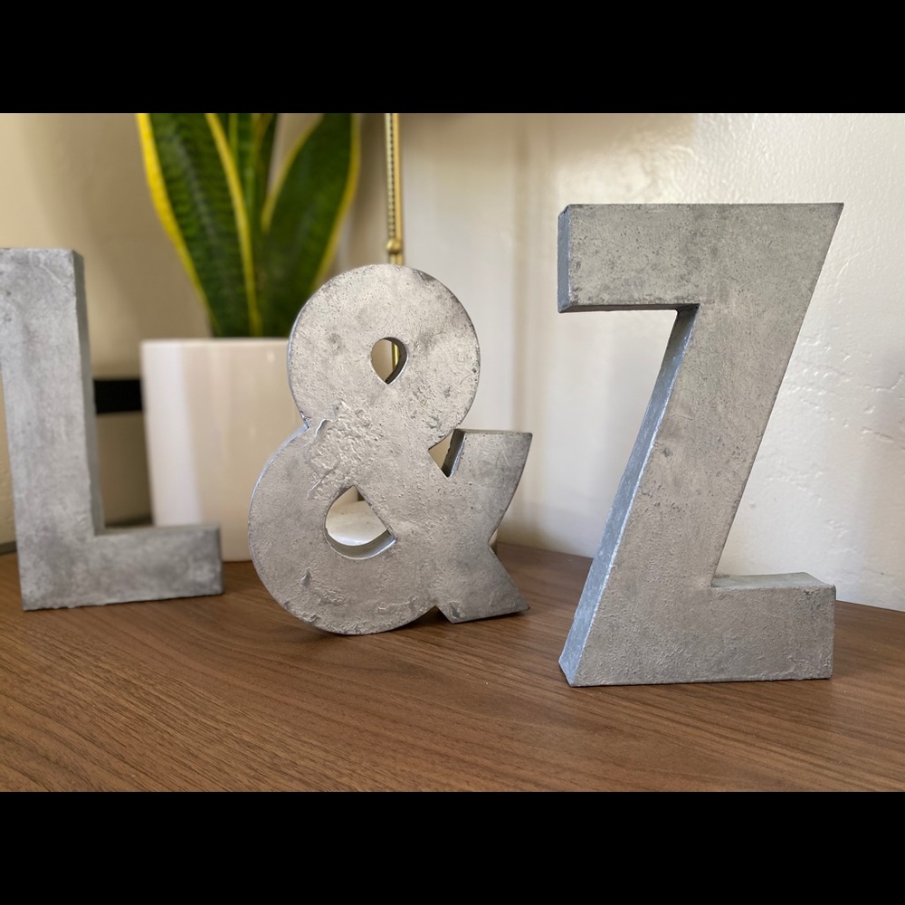 Anthropologie letters